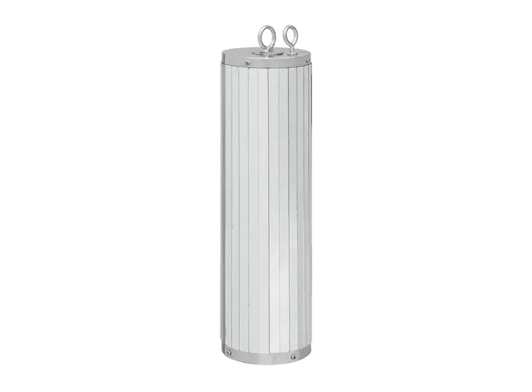 Eurolite Mirror Cylinder 30cm 