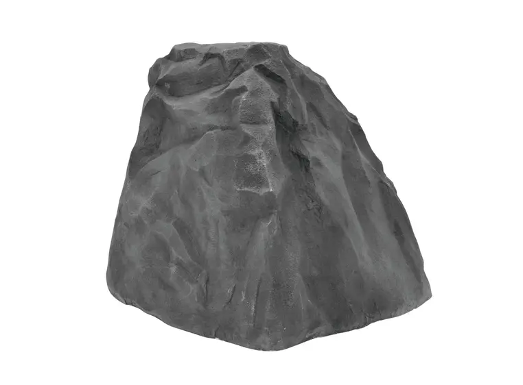 Europalms Artifical Rock, Celtic 