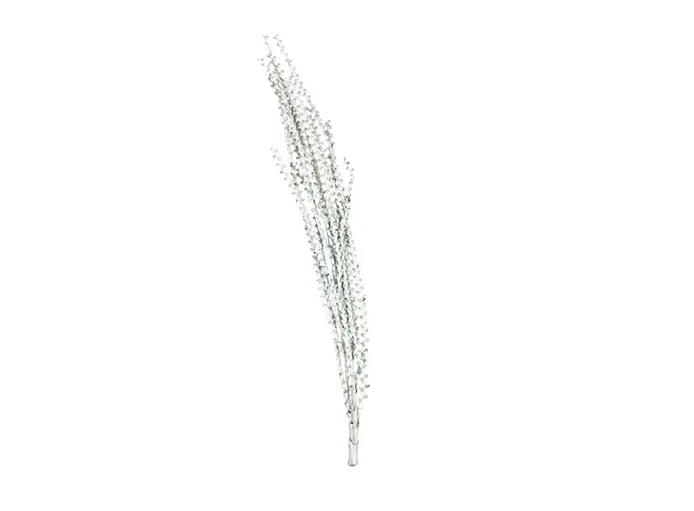 Europalms Galho Buriti white 150cm 