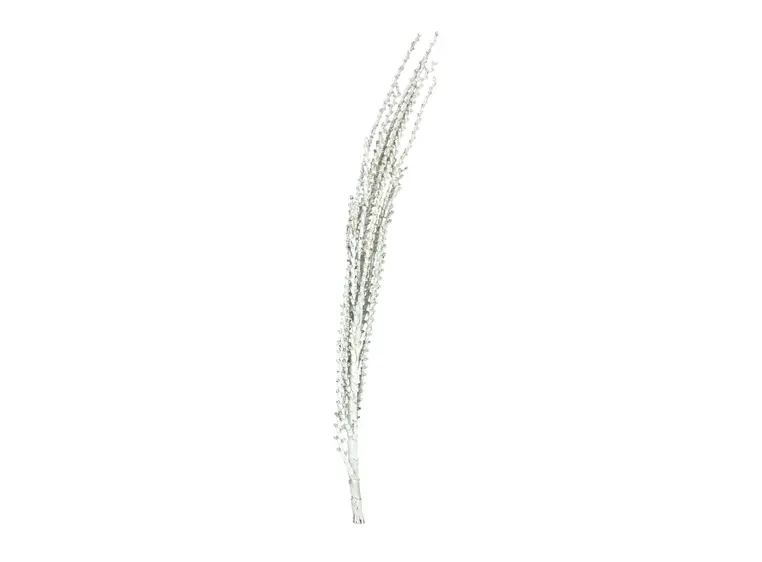 Europalms Galho Buriti white 150cm 