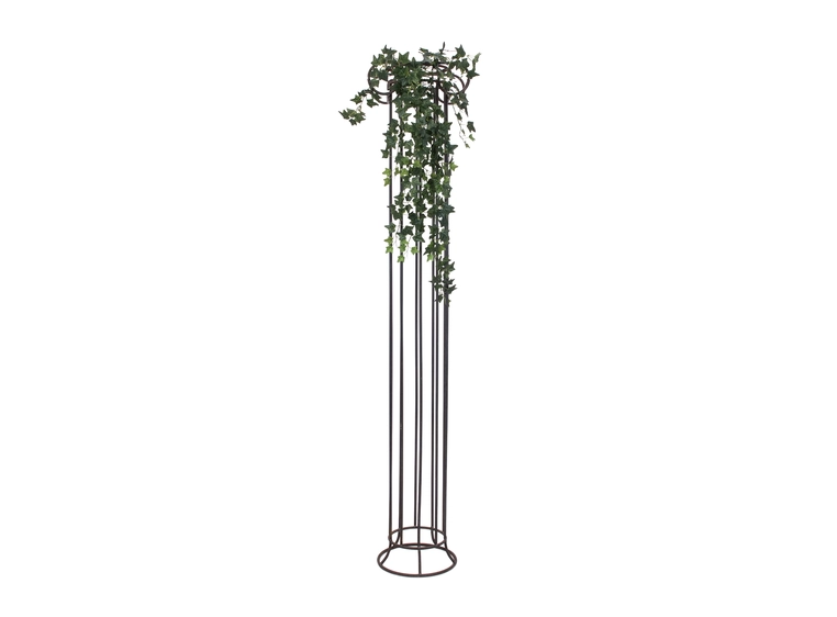 Europalms Ivy Bush Tendril Classic 100cm 