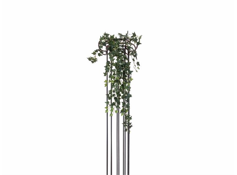 Europalms Ivy Bush Tendril Classic 100cm