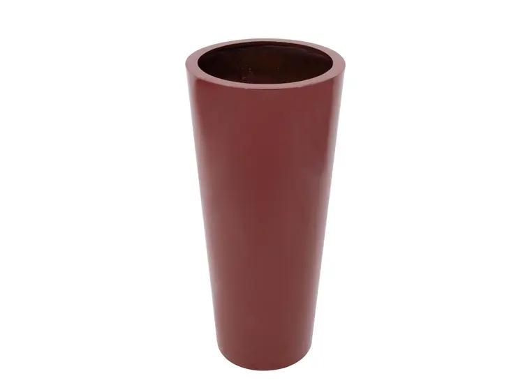 Europalms LEICHTSIN ELEGANCE-110 shiny-red 