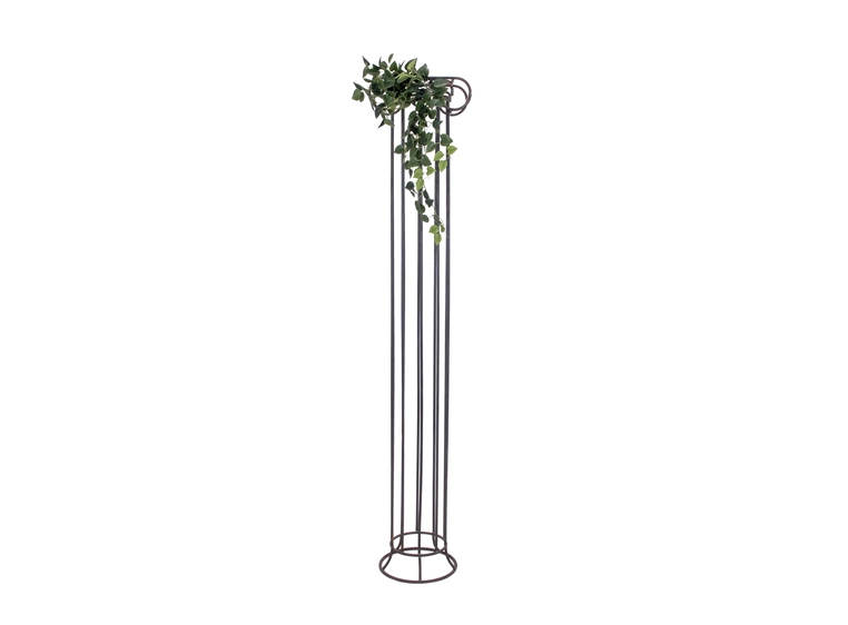 Europalms Pothos Bush Tendril Classic 100cm 