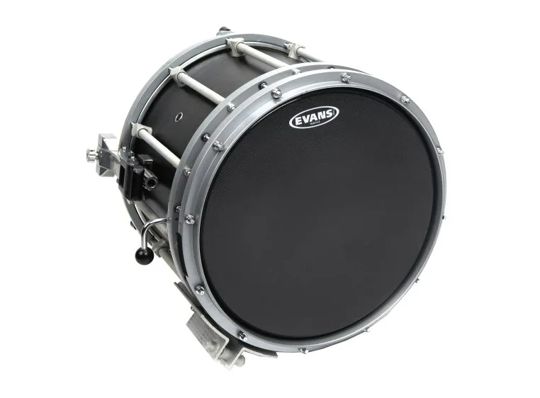 Evans SB13MHSB Hybrid-S March 13 