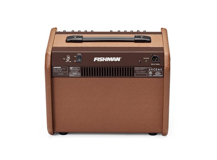 Fishman Loudbox Mini Charge (PRO-LBC-500)