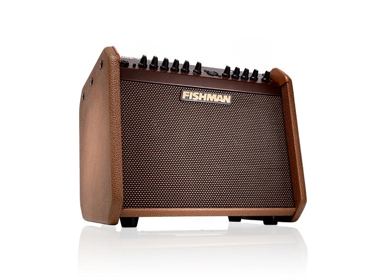 Fishman Loudbox Mini Charge (PRO-LBC-500)