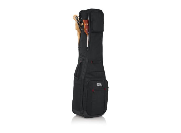 Gator bass clearance bag