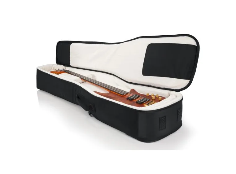 Gator Cases Pro-Go 2X bass bag 