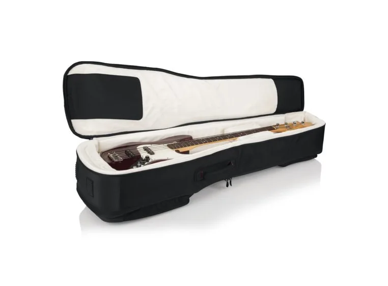 Gator Cases Pro-Go 2X bass bag 