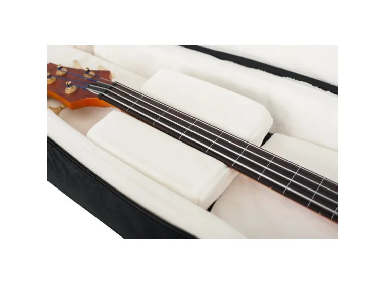 Gator Cases Pro-Go 2X bass bag 