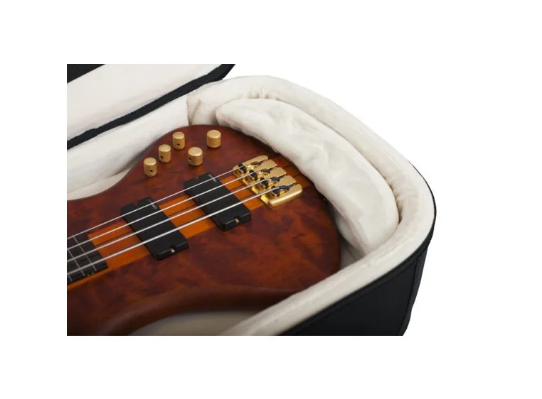 Gator Cases Pro-Go 2X bass bag 
