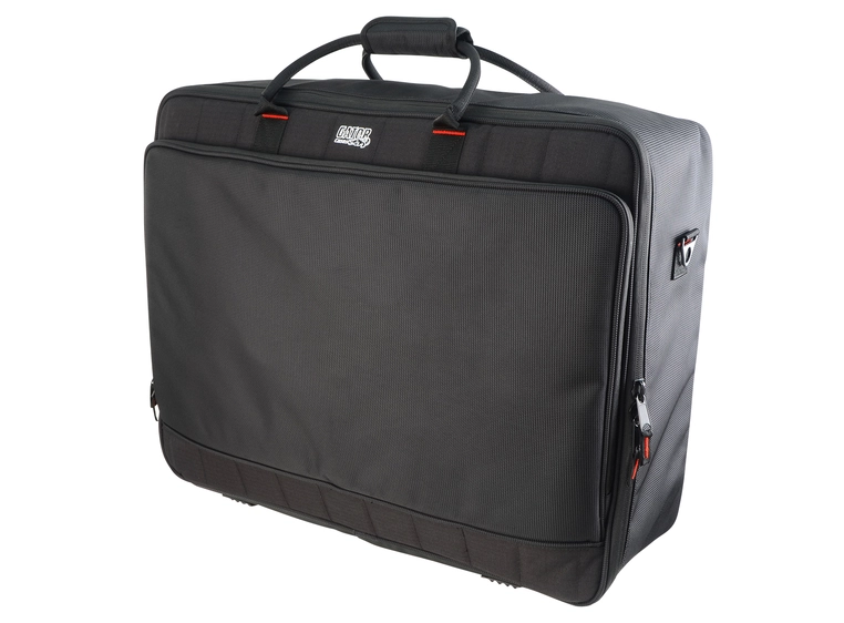 Gator G-MIXERBAG-2519 - GF1 Padded Mixer Bag 