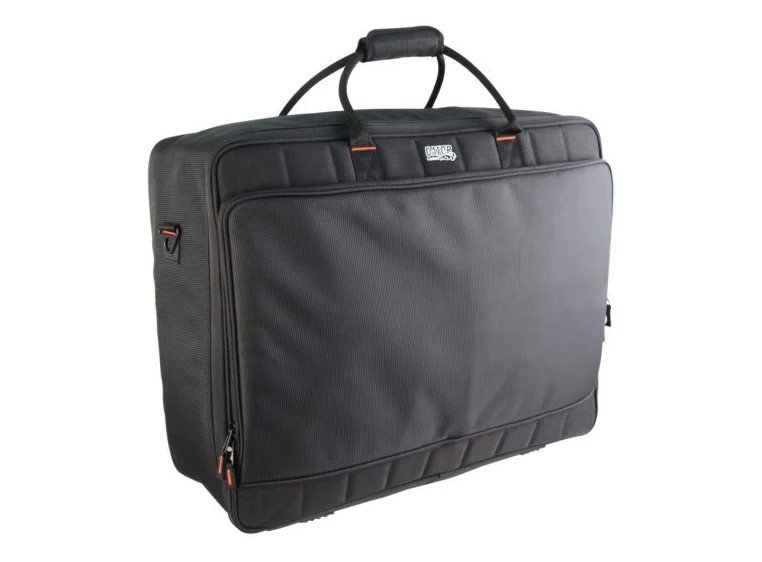 Gator G-MIXERBAG-2519 - GF1 Padded Mixer Bag 
