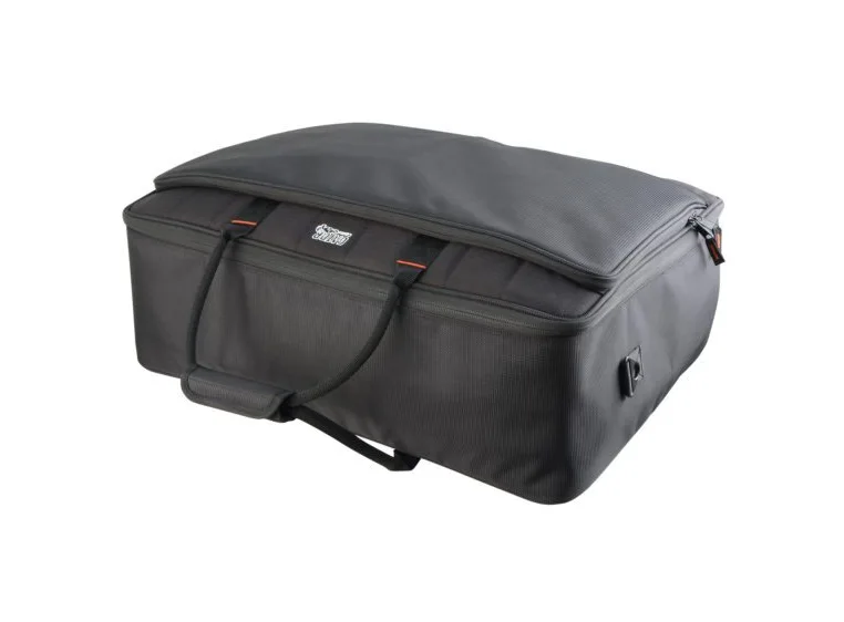 Gator G-MIXERBAG-2519 - GF1 Padded Mixer Bag 