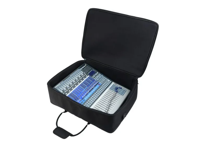 Gator G-MIXERBAG-2519 - GF1 Padded Mixer Bag 
