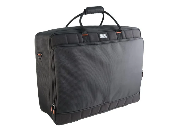 Gator G-MIXERBAG-2519 Padded Mixer Bag 
