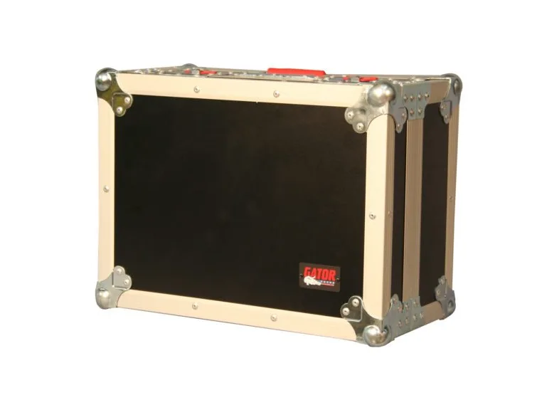 Gator G-TOUR M15 - GF3 USA 