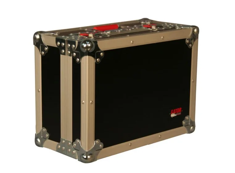 Gator G-TOUR M15 - GF3 USA 