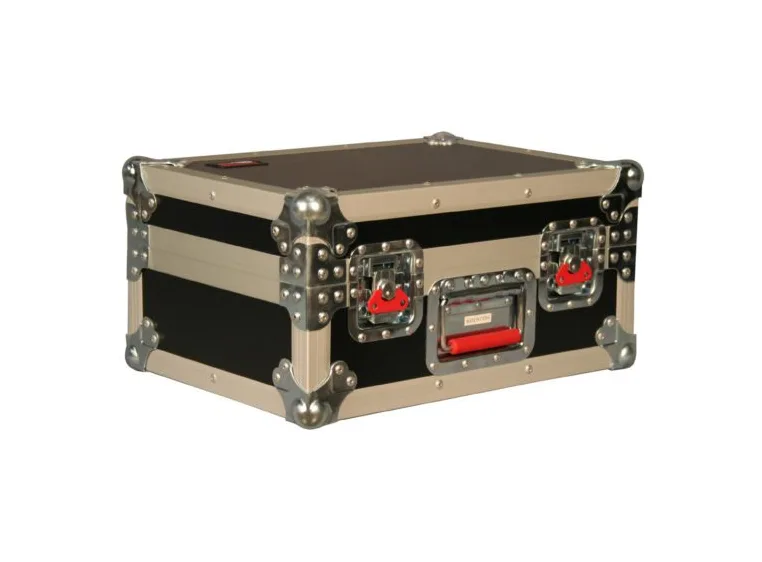 Gator G-TOUR M15 - GF3 USA 