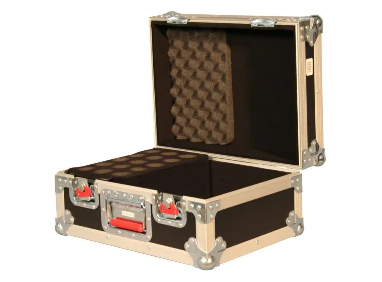 Gator G-TOUR M15 - GF3 USA 