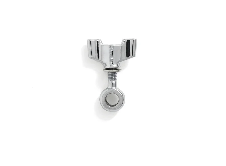 Gibraltar SC-EB Accessories Eye Bolt Kit (2 stk) 