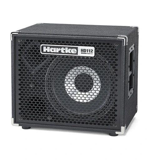 Hartke HD112 HYDRIVE Bass Cab.