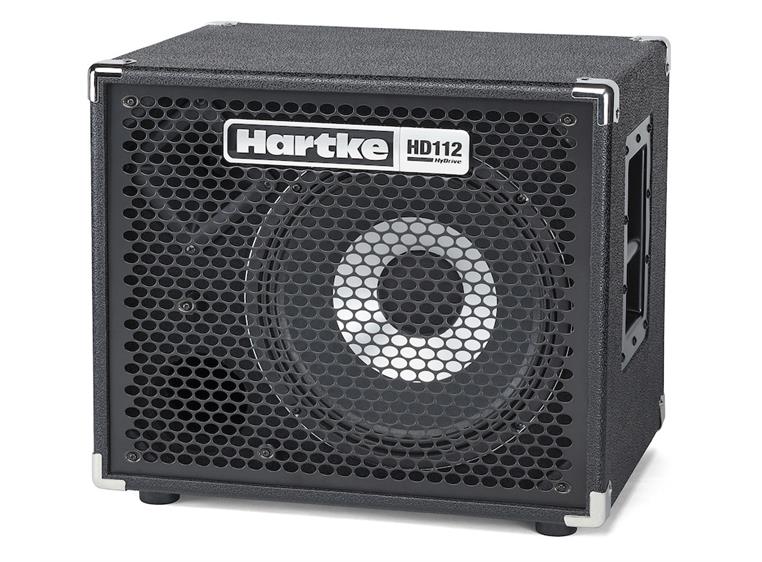 Hartke HD112 HYDRIVE Bass Cab.