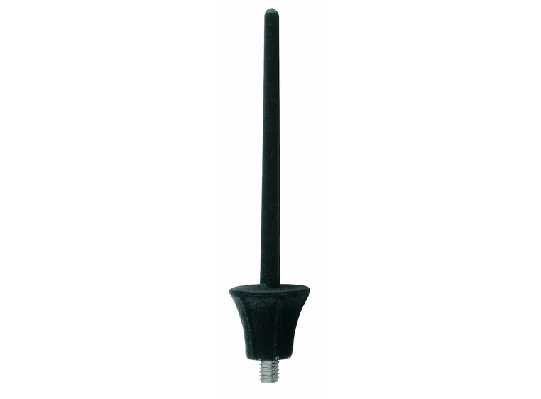 Hercules DS504B 