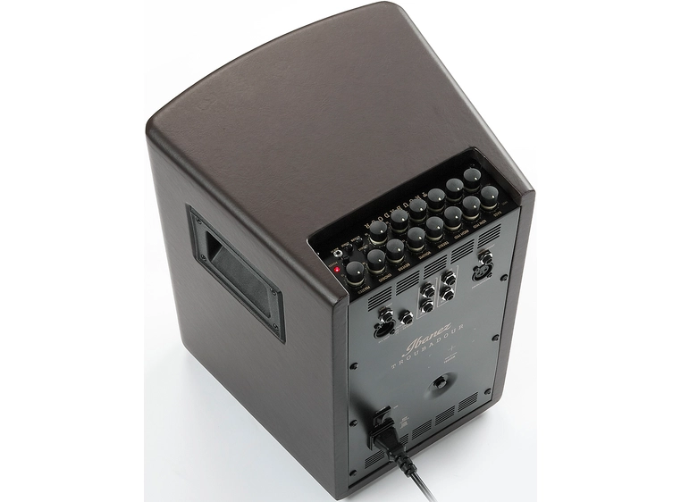 IBANEZ T80II Amplifier acoustic 80w 