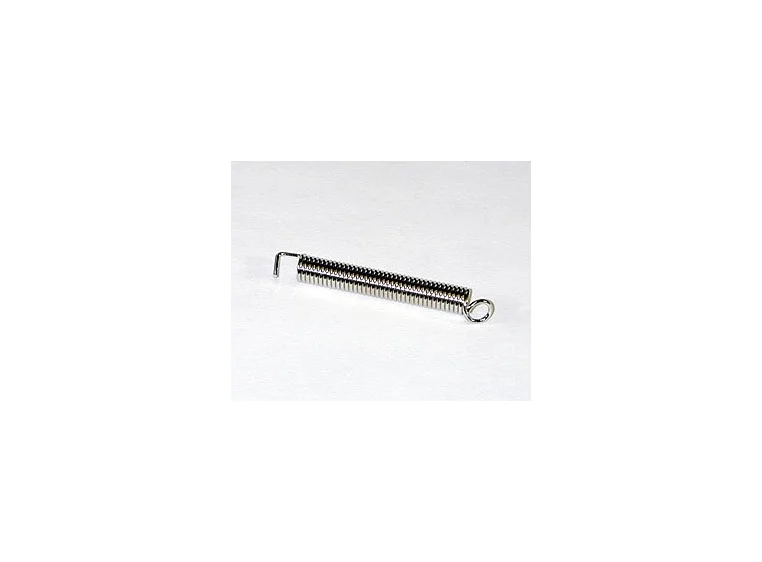 Ibanez 2ST2-C-3 Spring tremolo *reservedel 