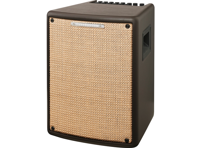 Ibanez T80II Amplifier acoustic 80w 