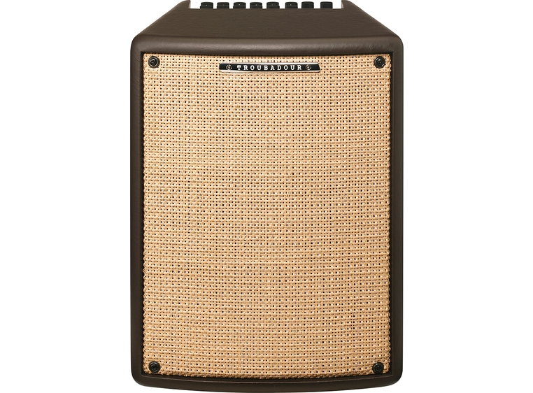 Ibanez T80II Amplifier acoustic 80w 