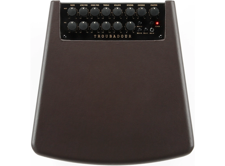 Ibanez T80II Amplifier acoustic 80w 