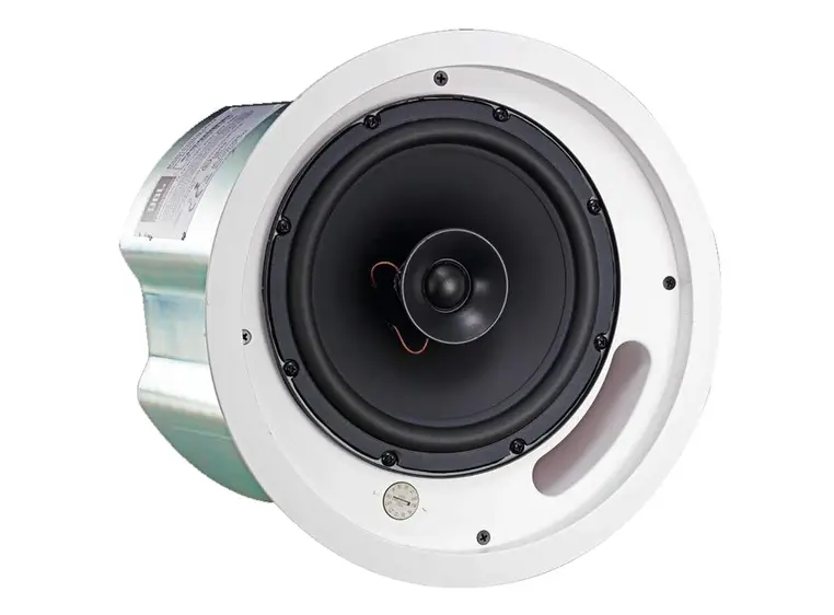 JBL Control 18 CT 