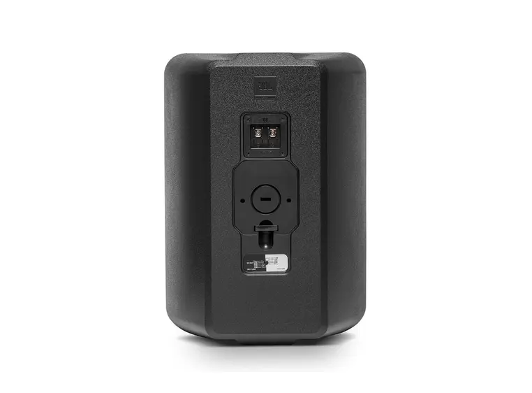 JBL Control 28-1 - 8" høyttaler 8ohm 70V/100V, sort (Obs: Pris per stk) 