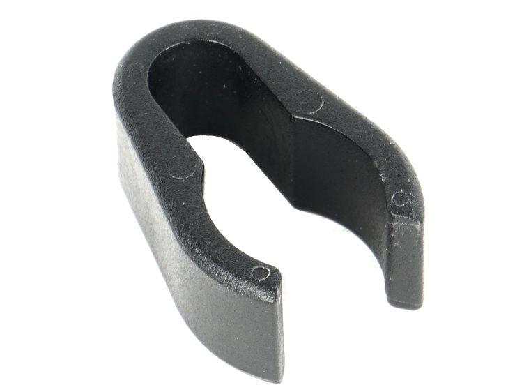 K&M 01.85.970.55 Kabelholder Ø20mm Passer alle K&M stativer 