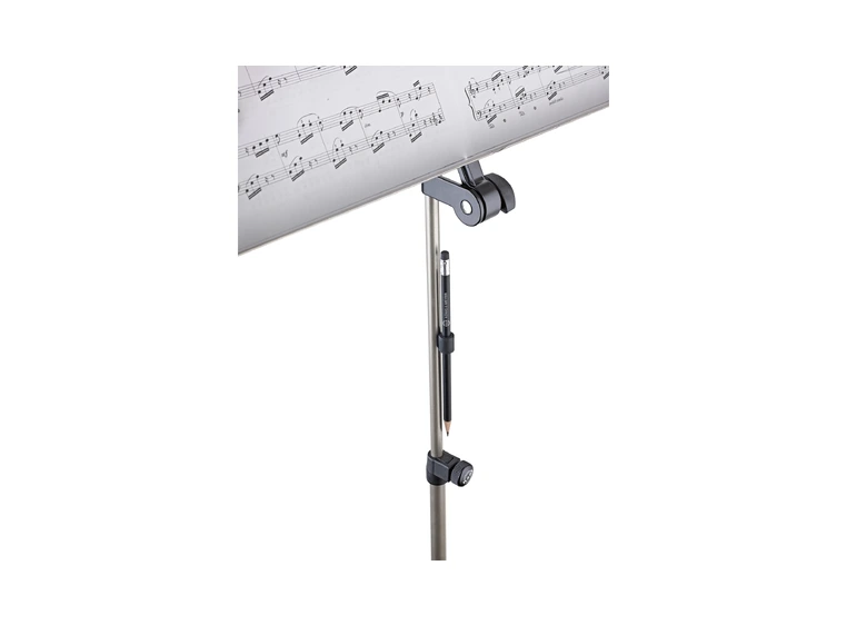 K&M 16099 Magnetholder med blyant 6 til 7,5mm 