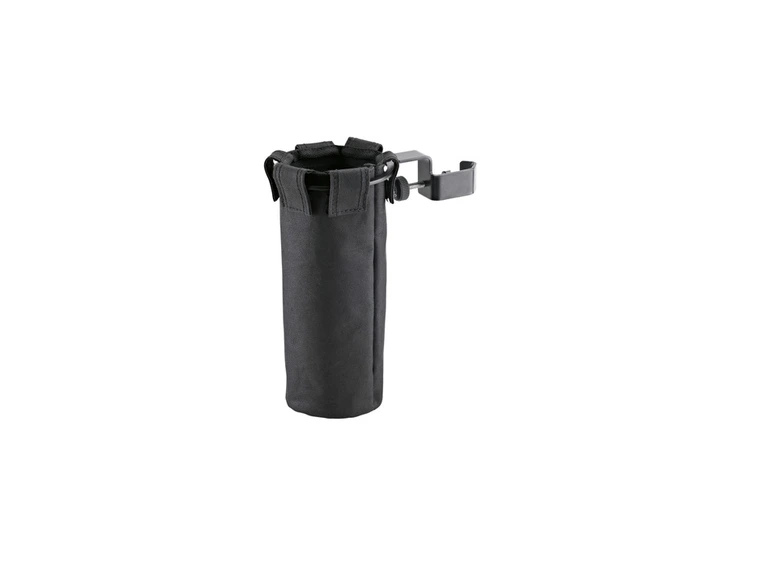 K&M 16450 Stikkeholder 