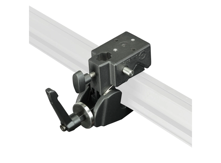 LD Systems CURV 500 TMB Truss Clamp for CURV 500 Satellites 