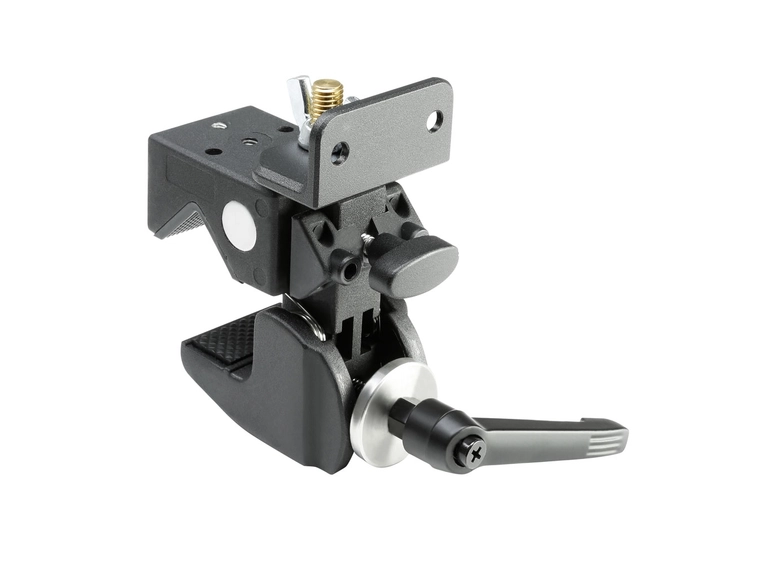 LD Systems CURV 500 TMB Truss Clamp for CURV 500 Satellites 