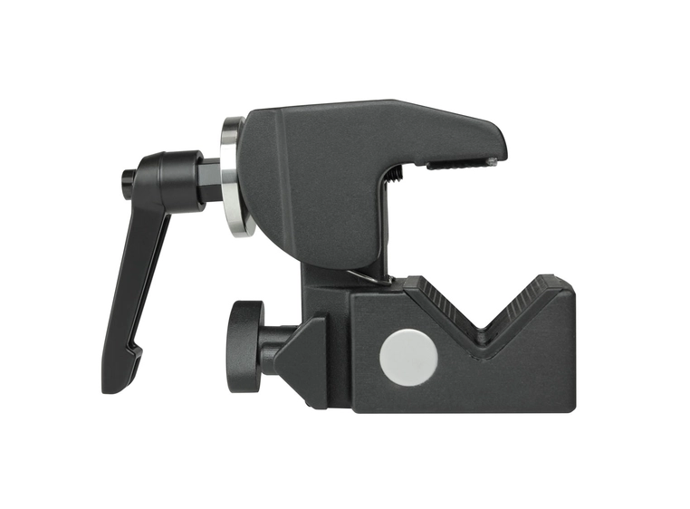 LD Systems CURV 500 TMB Truss Clamp for CURV 500 Satellites 