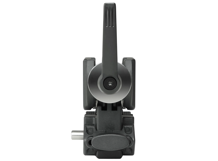 LD Systems CURV 500 TMB Truss Clamp for CURV 500 Satellites 