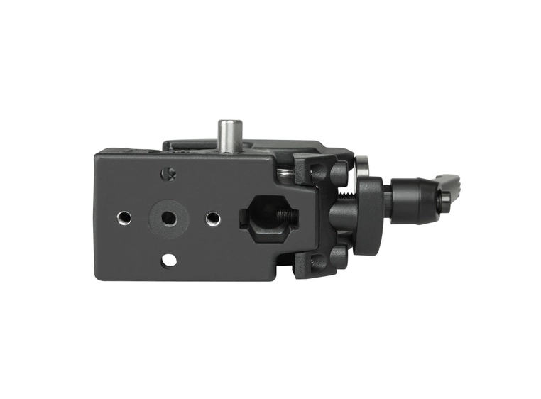 LD Systems CURV 500 TMB Truss Clamp for CURV 500 Satellites 