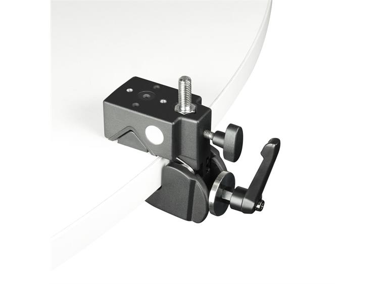 LD Systems CURV 500 TMB Truss Clamp for CURV 500 Satellites