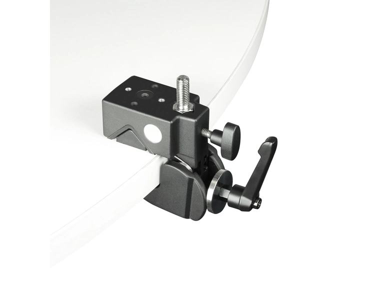 LD Systems CURV 500 TMB Truss Clamp for CURV 500 Satellites 