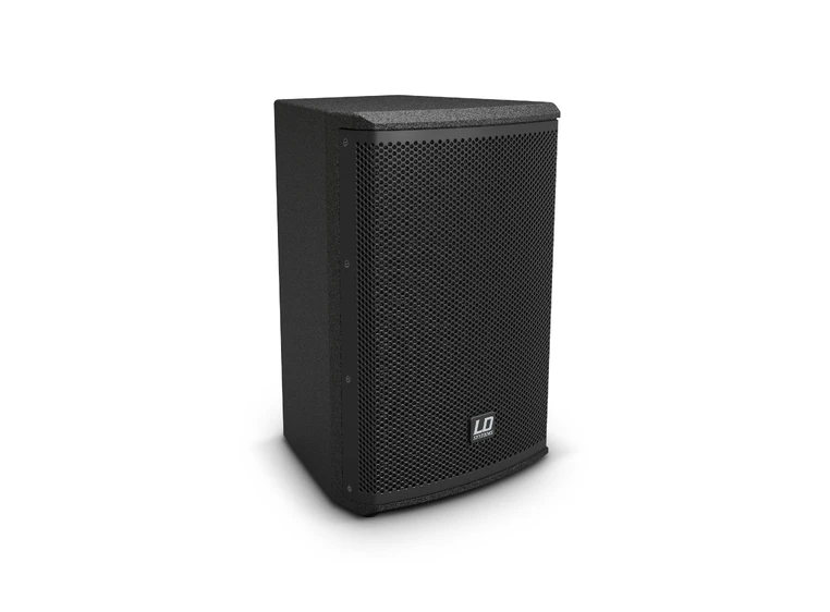 LD Systems MIX 6 G3 Passive Speaker 2-Way Slave Loudspeaker to LD Systems MI 