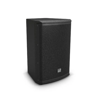 LD Systems MIX 6 G3 Passive Speaker 2-Way Slave Loudspeaker to LD Systems MI