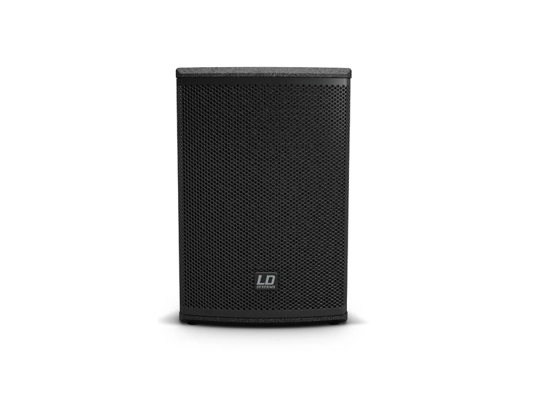 LD Systems MIX 6 G3 Passive Speaker 2-Way Slave Loudspeaker to LD Systems MI 