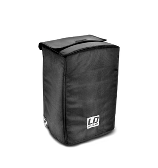 LD Systems ROADBUDDY 10 PC Protective cover for LD Roadbuddy 10